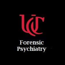 We are dedicated to training excellent, ethically-sound psychiatrists to share expertise with attorneys, courts, and other interested parties