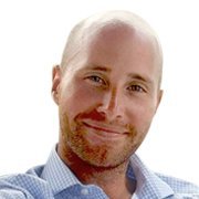 James Thaler (@jcthaler) 's Twitter Profile