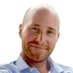 James Thaler (@jcthaler) Twitter profile photo James Thaler (@jcthaler) Twitter profile photo