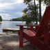 CottagesTurtlehill (@turtlehillcotts) Twitter profile photo CottagesTurtlehill (@turtlehillcotts) Twitter profile photo