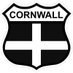 Only Cornwall (@anthonyevans69) Twitter profile photo Only Cornwall (@anthonyevans69) Twitter profile photo