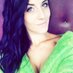 Katie Harvey (@katieha65736257) Twitter profile photo Katie Harvey (@katieha65736257) Twitter profile photo