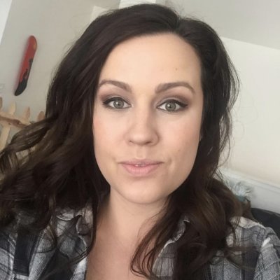 MsDanyelle's profile picture. 