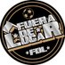 Fuera de Lugar (@fueradelugar_co) Twitter profile photo Fuera de Lugar (@fueradelugar_co) Twitter profile photo