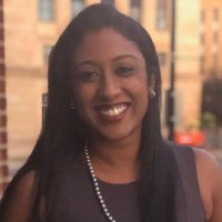 Ashley Alex, MD (@ashleyalexmd) 's Twitter Profile