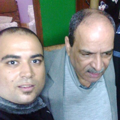 MoElsawe's profile picture. 