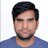 ravi28parmar's profile image