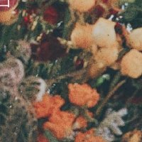 ㅊㄴ (@kgm_5959) 's Twitter Profile