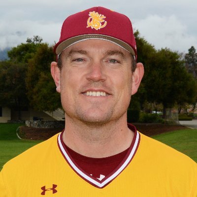 Bill Walkenbach Profile