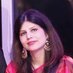 Dr Renu Dhasmana (@renudhasmana) Twitter profile photo Dr Renu Dhasmana (@renudhasmana) Twitter profile photo