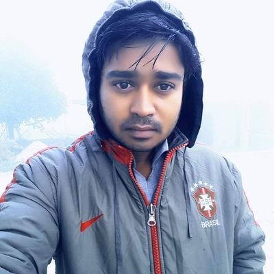 ANILPRA60921129's profile picture. 