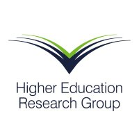 Higher Education Research Group(@research_higher) 's Twitter Profileg