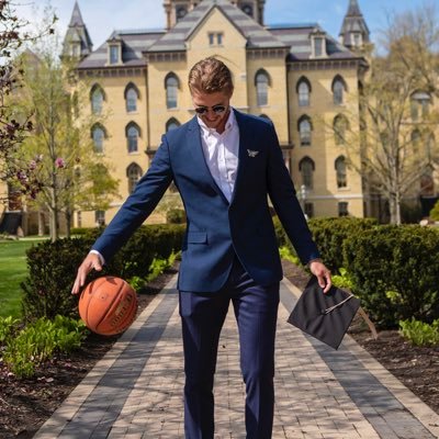 rexpflueger Profile Picture