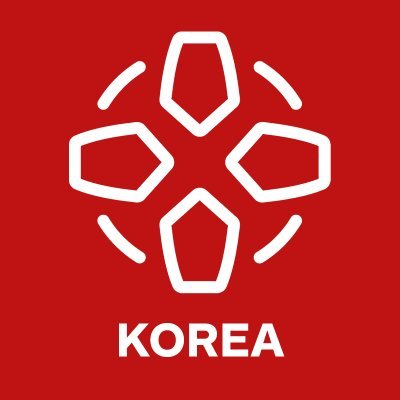 IGN Korea