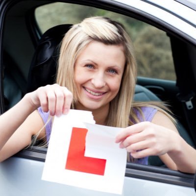 Established in 2003, we offer quality driving tuition in & around York. If you need help with your driving, please get in touch. Tel. 07766 666979.