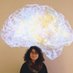 Stefana (@aicoboaie) Twitter profile photo Stefana (@aicoboaie) Twitter profile photo