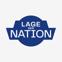 Lage der Nation(@LageNation) 's Twitter Profile Photo