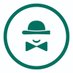Ski Butlers (@skibutlers) Twitter profile photo Ski Butlers (@skibutlers) Twitter profile photo