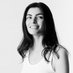 Rachael Le Pard (@rachaellepard) Twitter profile photo Rachael Le Pard (@rachaellepard) Twitter profile photo