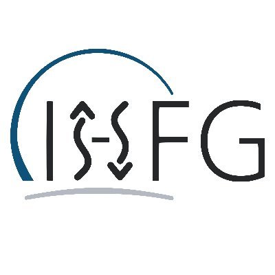 IHFG_Stuttgart Profile Picture