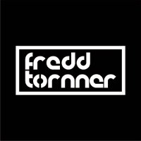 Fredd Tornner Dj(@FreddTornnerDj) 's Twitter Profile Photo
