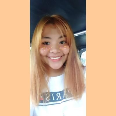 Triciaaaaaaaa_'s profile picture. kyutie :)