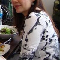 RicaArambulo (@sabsid) 's Twitter Profile