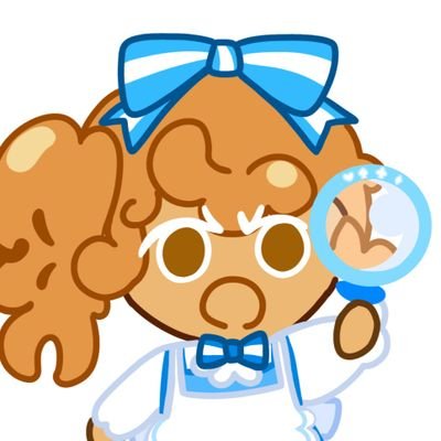 마감히어로 화련さんのプロフィール画像