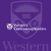 Western Continuing Studies (@westernucs) Twitter profile photo Western Continuing Studies (@westernucs) Twitter profile photo