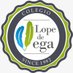 Colegio Lope de Vega (@clv_talavera) Twitter profile photo Colegio Lope de Vega (@clv_talavera) Twitter profile photo
