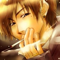あきひろ (@akkey_saga) 's Twitter Profile