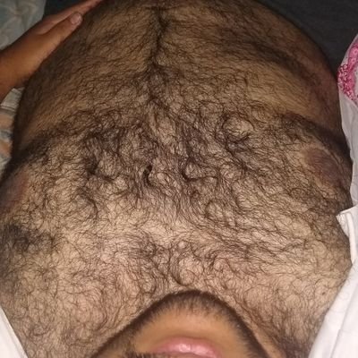 موجب هارد و‏‏‏مبادل سوفت واحب مص الزبر الكبير