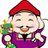 ダイコクドーのアイコン
