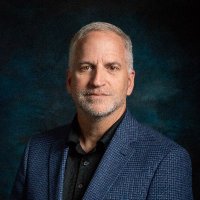 Robert Cardillo(@cardillogroup) 's Twitter Profileg