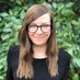 Anna Grace Sampson (@anna_g_sampson) Twitter profile photo Anna Grace Sampson (@anna_g_sampson) Twitter profile photo