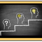 rational_tht's profile picture. Raise questions,
think, analyze
and rationally conclude,
Because following trends make us prey to hatred, violence, and instability in nature.