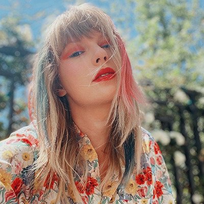 : ⊰ ∻┊ex-gryffindor ⊷「 ½ ᴠᴇᴇʟᴀ 」◦ ✧ ❛ “Aʟʟ ᴛʜᴇ memories ᴛʜᴀᴛ ᴡᴇ ᴍᴀᴋᴇ ᴡɪʟʟ ɴᴇᴠᴇʀ 𝚌̲𝚑̲𝚊̲𝚗̲𝚐̲𝚎„ ╹.◦∘✻ @iclearwxter's centaur .◦∘✻╻ ┊f.m².l ;彡◇