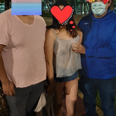 solo  con casa en cdmx y de fin de semana las chicas solas y parejas