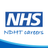 NDHTcareers's profile image