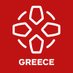 IGN Greece (@IGNGreece) Twitter profile photo