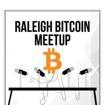 The world’s most toxic Bitcoin meetup