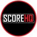 ScoreHQ (@score_hq) Twitter profile photo ScoreHQ (@score_hq) Twitter profile photo