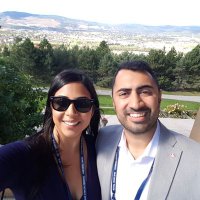 Marc Bains (@marcbains) 's Twitter Profile Photo Marc Bains (@marcbains) 's Twitter Profile Photo
