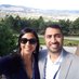 Marc Bains (@marcbains) Twitter profile photo Marc Bains (@marcbains) Twitter profile photo