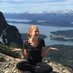 Flor Heinecke (@florheinecke) Twitter profile photo Flor Heinecke (@florheinecke) Twitter profile photo
