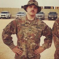 Brian Kissel (@bk_kissel) 's Twitter Profile