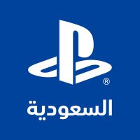 بلايستيشن السعودية(@PlayStationSA) 's Twitter Profile Photo