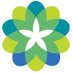 ChristianaCare Med-Peds Residency (@mp_christiana) Twitter profile photo ChristianaCare Med-Peds Residency (@mp_christiana) Twitter profile photo