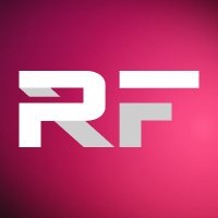 Rebel Federation (@rebelfederation) 's Twitter Profile
