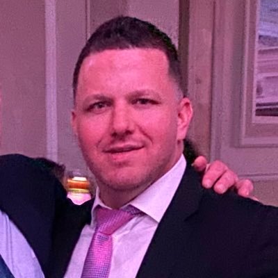 dav_he1's profile picture. 